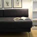 40 Apartamento *