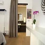 Appartamento 40 Bari
