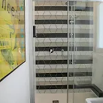 40 * Bari