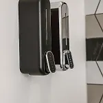 Appartamento 40