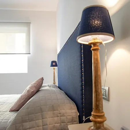 Apartman 40 *